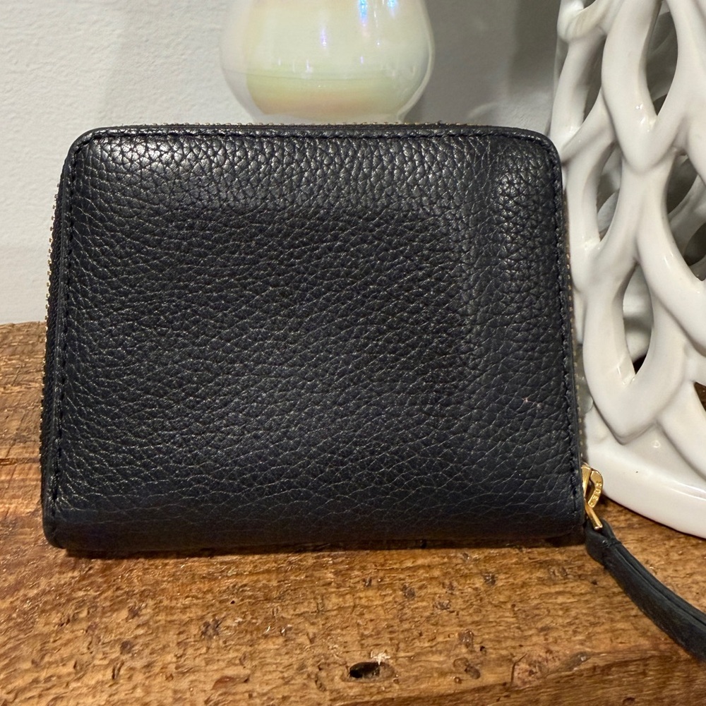 Tory Burch! - Picture 7 of 16